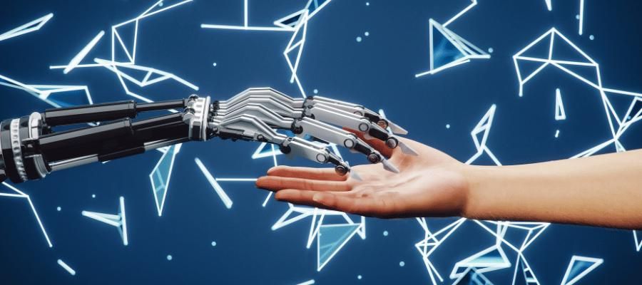 Harnessing the Power of Artificial Intelligence: A Boon for Working ...