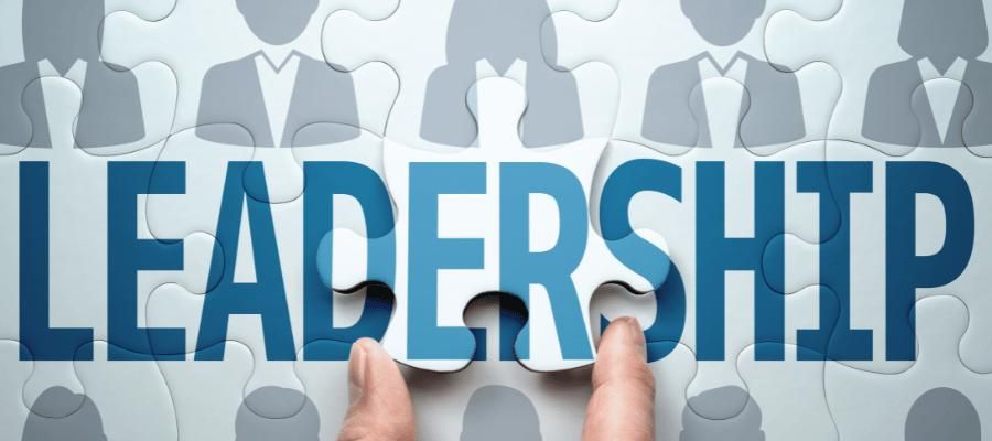 Five Leadership Trends to Focus on in 2024